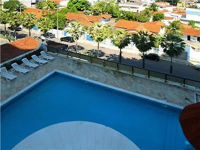 Flat Potengi Natal Brazil
