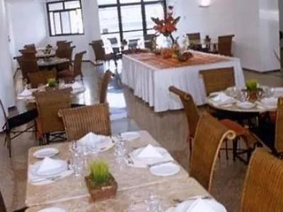 Lägenhet Flat Potengi Natal